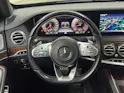 Mercedes-Benz S 560 4Matic AMG-Line 9G-Tronic