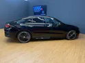 Mercedes-Benz CLA 250 4M - DISTRONIC / 360 Grad Kamera / Head-Up Display