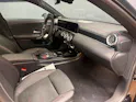 Mercedes-Benz CLA 250 4M - DISTRONIC / 360 Grad Kamera / Head-Up Display