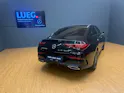 Mercedes-Benz CLA 250 4M - DISTRONIC / 360 Grad Kamera / Head-Up Display