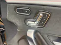 Mercedes-Benz CLA 250 4M - DISTRONIC / 360 Grad Kamera / Head-Up Display