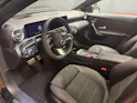 Mercedes-Benz CLA 250 4M - DISTRONIC / 360 Grad Kamera / Head-Up Display