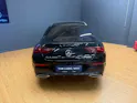 Mercedes-Benz CLA 250 4M - DISTRONIC / 360 Grad Kamera / Head-Up Display