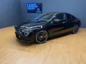 Mercedes-Benz CLA 250 4M - DISTRONIC / 360 Grad Kamera / Head-Up Display