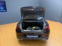 Mercedes-Benz CLA 250 4M - DISTRONIC / 360 Grad Kamera / Head-Up Display