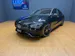 Mercedes-Benz CLA 250 4M - DISTRONIC / 360 Grad Kamera / Head-Up Display