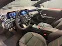 Mercedes-Benz CLA 250 4M - DISTRONIC / 360 Grad Kamera / Head-Up Display