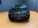 Mercedes-Benz CLA 250 4M - DISTRONIC / 360 Grad Kamera / Head-Up Display