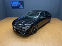 Mercedes-Benz CLA 250 4M - DISTRONIC / 360 Grad Kamera / Head-Up Display