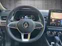 Renault Arkana 1.6 E-Tech Techno*Hybrid* Abstandstempomat**Leasingaktion 1.99%**