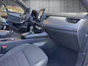 Renault Arkana 1.6 E-Tech Techno*Hybrid* Abstandstempomat**Leasingaktion 1.99%**