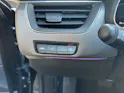 Renault Arkana 1.6 E-Tech Techno*Hybrid* Abstandstempomat**Leasingaktion 1.99%**