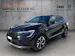 Renault Arkana 1.6 E-Tech Techno*Hybrid* Abstandstempomat**Leasingaktion 1.99%**