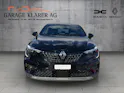 Renault Arkana 1.6 E-Tech Techno*Hybrid* Abstandstempomat**Leasingaktion 1.99%**