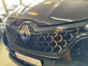 Renault Arkana 1.6 E-Tech Techno*Hybrid* Abstandstempomat**Leasingaktion 1.99%**