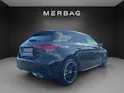 Mercedes-Benz A 250 e EQ Star 8G-DCT