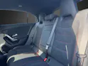 Mercedes-Benz A 250 e EQ Star 8G-DCT