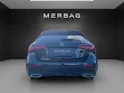 Mercedes-Benz A 250 e EQ Star 8G-DCT