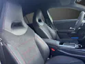 Mercedes-Benz A 250 e EQ Star 8G-DCT