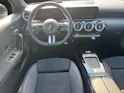 Mercedes-Benz A 250 e EQ Star 8G-DCT