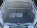 Mercedes-Benz A 250 e EQ Star 8G-DCT