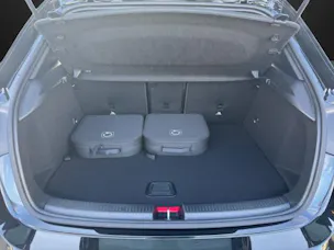 Mercedes-Benz A 250 e EQ Star 8G-DCT