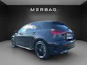 Mercedes-Benz A 250 e EQ Star 8G-DCT