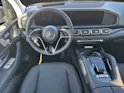 Mercedes-Benz GLE 350 de 4Matic