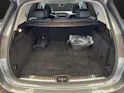 Mercedes-Benz GLE 350 de 4Matic