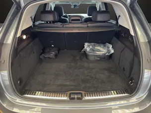 Mercedes-Benz GLE 350 de 4Matic