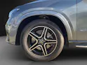Mercedes-Benz GLE 350 de 4Matic