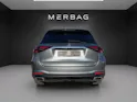 Mercedes-Benz GLE 350 de 4Matic