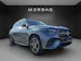 Mercedes-Benz GLE 350 de 4Matic