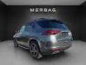 Mercedes-Benz GLE 350 de 4Matic