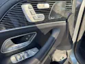 Mercedes-Benz GLE 350 de 4Matic