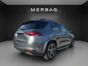 Mercedes-Benz GLE 350 de 4Matic
