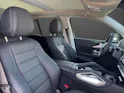 Mercedes-Benz GLE 350 de 4Matic