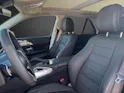 Mercedes-Benz GLE 350 de 4Matic