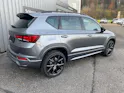 Cupra Ateca 1.5TSI Inicio DSG