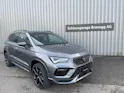 Cupra Ateca 1.5TSI Inicio DSG