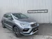 Cupra Ateca 1.5TSI Inicio DSG