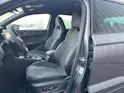 Cupra Ateca 1.5TSI Inicio DSG