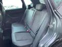 Cupra Ateca 1.5TSI Inicio DSG