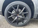 Cupra Ateca 1.5TSI Inicio DSG