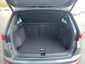 Cupra Ateca 1.5TSI Inicio DSG