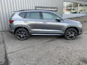 Cupra Ateca 1.5TSI Inicio DSG