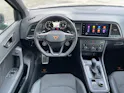 Cupra Ateca 1.5TSI Inicio DSG