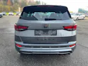 Cupra Ateca 1.5TSI Inicio DSG