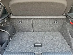 Škoda Kamiq 1.0 TSI Monte Carlo DSG