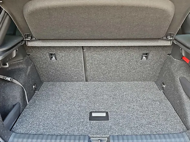 SKODA Kamiq 1.0 TSI Monte Carlo DSG